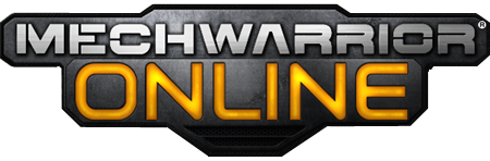 MechWarrior Online - Патч 08.09.2015. Новый мех Mauler. Анонс празднования 2-ой годовщины MWO